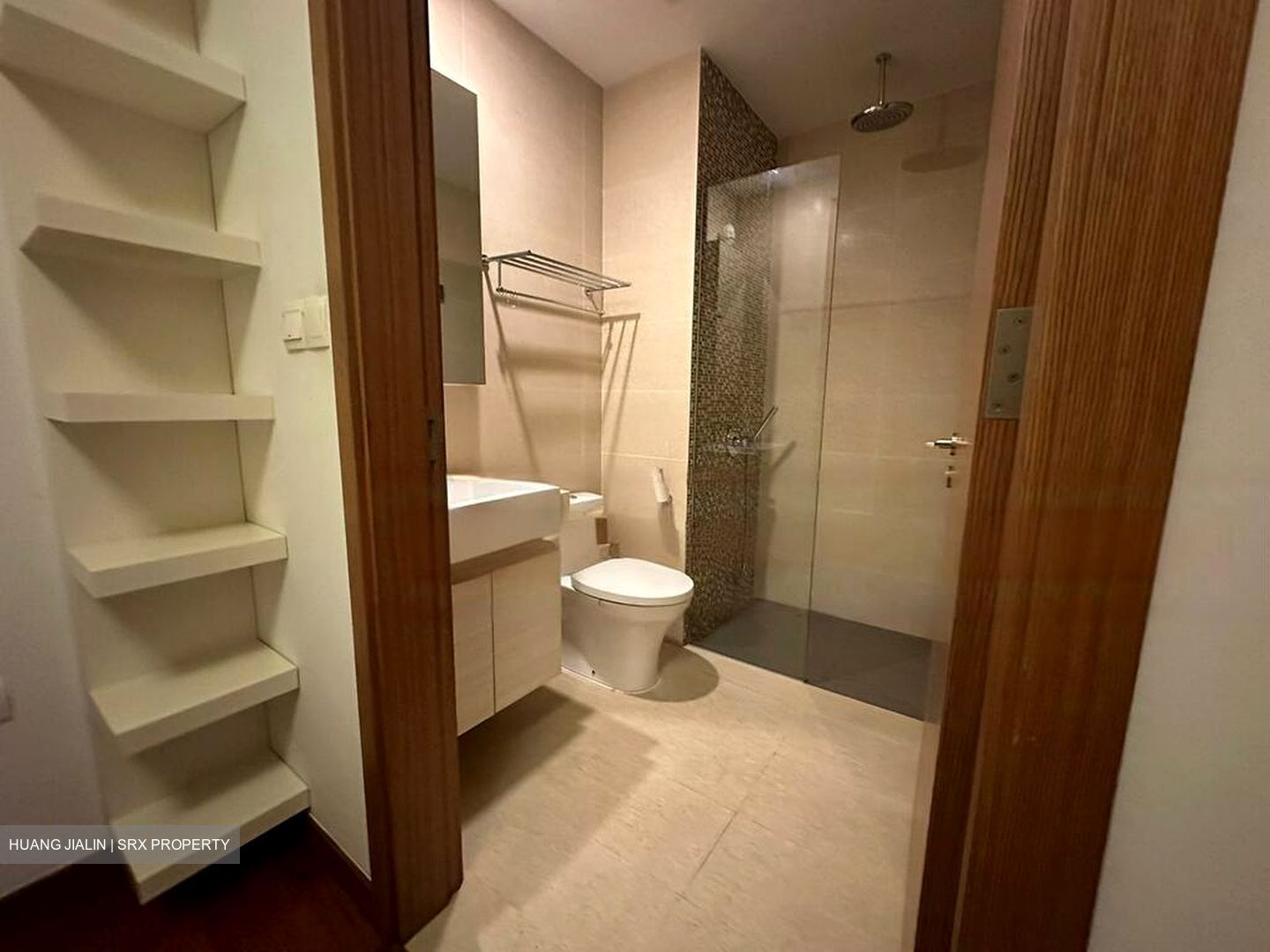 Laverne's Loft (D15), Apartment #483914051